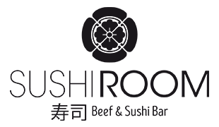 SushiRoom